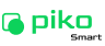 logo piko_smart