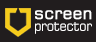 logo screen-protector