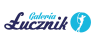 logo galeria_lucznik