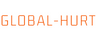 logo GLOBAL__HURT