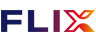 logo flixsystem