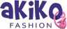 logo AkikoItaly