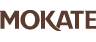 logo oficjalnego sklepu Mokate