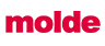 moldePL