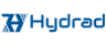 logo Hydrad