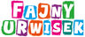 logo Fajny-Urwisek_pl