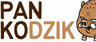 www_PanKodzik_pl
