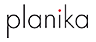 logo PLANIKAFIRES_COM