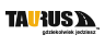 logo TAURUS_bagazniki