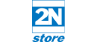 logo 2Nstore_eu