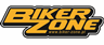 logo BIKER-ZONE