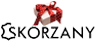 logo skorzanyCOM
