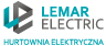 logo LemarElectric1