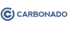 logo oficjalnego Sklepu Marki Carbonado