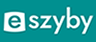 logo eszyby_pl