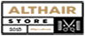logo Annnnnna