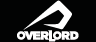 logo oficjalnego sklepu OVERLORD