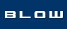 logo BLOW_Electronic
