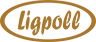 logo oficjalnego sklepu Ligpoll