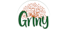 logo Griny