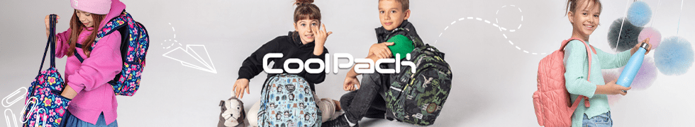 Coolpack BTS