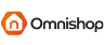 logo omnishop_pl