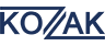 logo www_kozak_pl
