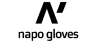 logo napogloves