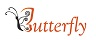 butterflyhurt