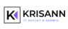 logo krisann_pl