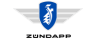 logo ZUNDAPP_POLSKA