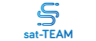 logo satteam