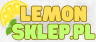 logo lemonsklep