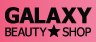 logo GalaxyBeautyShop