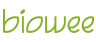 logo biowee_com