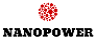 logo nanopower24