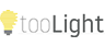 logo toolight