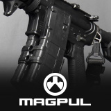 Magpul - Akcesoria do broni