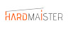 logo HARDMAISTER