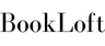 logo BookLoft