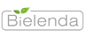 logo oficjalnego sklepu Bielenda