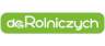 logo doROLNICZYCH_pl