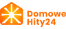 logo DomoweHity24