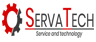logo Servatech_SK