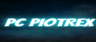 logo PcPiotreX