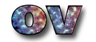 logo OmniVersum