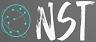 logo NSTshop8