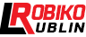 logo robiko123