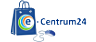 logo e-centrum24