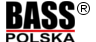 logo Bass Polska